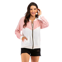 uploads/erp/collection/images/Women Clothing/YYFS/XU0366359/img_b/img_b_XU0366359_2_WkrnTBc-5SwYEkM-HeRnqyFDAUHq3mUE